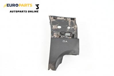 Външни лайсни за Land Rover Range Rover IV SUV (08.2012 - ...), джип, позиция: лява
