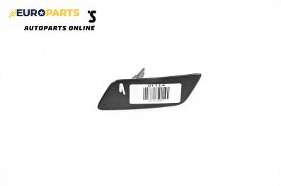 Декоративна капачка за Land Rover Range Rover IV SUV (08.2012 - ...), 4+1 вр., джип