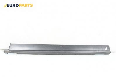Праг за Land Rover Range Rover IV SUV (08.2012 - ...), 4+1 вр., джип, позиция: лява