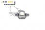 Сензор airbag за Land Rover Range Rover IV SUV (08.2012 - ...), № CK52-14C676-AA
