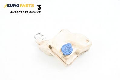 Казанче за чистачки за Land Rover Range Rover IV SUV (08.2012 - ...)