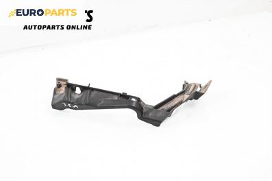 Държач броня за Land Rover Range Rover IV SUV (08.2012 - ...), джип, позиция: задна, дясна