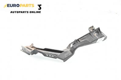 Държач броня за Land Rover Range Rover IV SUV (08.2012 - ...), джип, позиция: задна, лява
