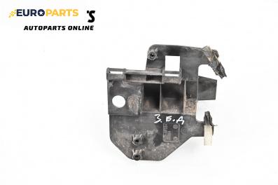 Държач броня за Land Rover Range Rover IV SUV (08.2012 - ...), джип, позиция: задна, дясна