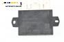 PDC модул за Land Rover Range Rover IV SUV (08.2012 - ...), № C02731-103