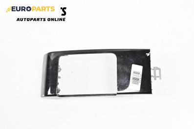 Интериорна пластмаса за Land Rover Range Rover IV SUV (08.2012 - ...), 4+1 вр., джип, позиция: дясна