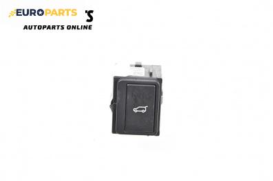 Бутон заден капак за Land Rover Range Rover IV SUV (08.2012 - ...)