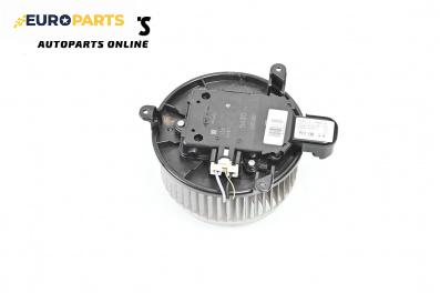 Вентилатор парно за Land Rover Range Rover IV SUV (08.2012 - ...)