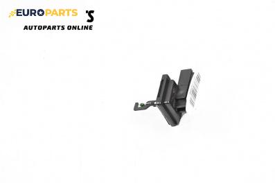Температурен датчик за Land Rover Range Rover IV SUV (08.2012 - ...)