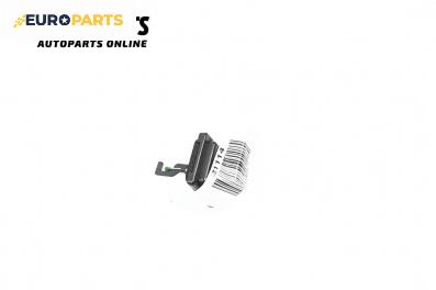 Температурен датчик за Land Rover Range Rover IV SUV (08.2012 - ...)