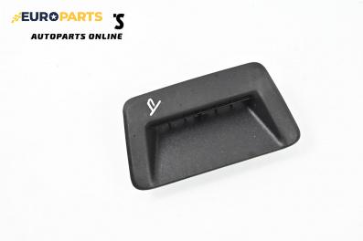 Интериорна пластмаса за Land Rover Range Rover IV SUV (08.2012 - ...), 4+1 вр., джип, позиция: дясна