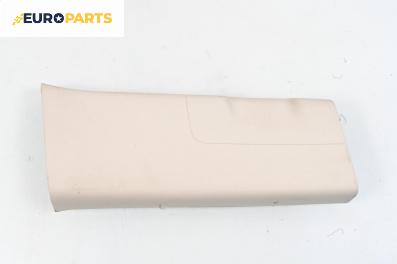 Интериорна кора за Land Rover Range Rover IV SUV (08.2012 - ...), 4+1 вр., джип