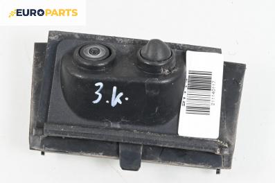 Камера за Land Rover Range Rover IV SUV (08.2012 - ...)