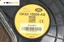 Субуфер за Land Rover Range Rover IV SUV (08.2012 - ...), № GK52-18808-AB