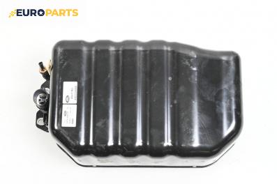 Компенсаторен съд въздух за Land Rover Range Rover IV SUV (08.2012 - ...) 4.4 D V8 4x4, 340 к.с., № HPLA 3B484 AE