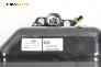 Компенсаторен съд въздух за Land Rover Range Rover IV SUV (08.2012 - ...) 4.4 D V8 4x4, 340 к.с., № HPLA 3B484 AE