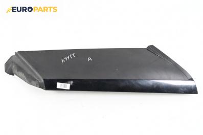 Външна лайсна колонка за Land Rover Range Rover IV SUV (08.2012 - ...), джип, позиция: дясна