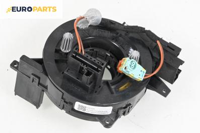 Лентов кабел за Airbag за Land Rover Range Rover IV SUV (08.2012 - ...), № BJ32-14A664-DB