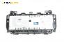 Дисплей за Land Rover Range Rover IV SUV (08.2012 - ...), № CX-MR87X1AEA