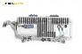 Километраж за Land Rover Range Rover IV SUV (08.2012 - ...) 4.4 D V8 4x4, 340 к.с., № JPLA-10F844-LD