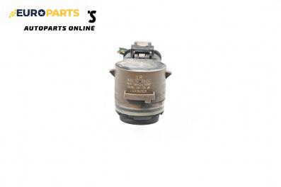 Парктроник за Land Rover Range Rover IV SUV (08.2012 - ...)