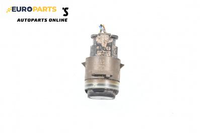 Парктроник за Land Rover Range Rover IV SUV (08.2012 - ...)