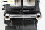 Корпус парно за Land Rover Range Rover IV SUV (08.2012 - ...), 4+1 вр., джип, № HY32-18D283-AA