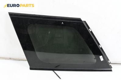 Фикс за Land Rover Range Rover IV SUV (08.2012 - ...), 4+1 вр., джип, позиция: лява