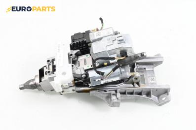 Кормилен прът за Land Rover Range Rover IV SUV (08.2012 - ...), № HPLA-3C529-AB