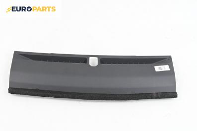 Интериорна кора за Land Rover Range Rover IV SUV (08.2012 - ...), 4+1 вр., джип