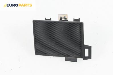 Декоративна капачка за Land Rover Range Rover IV SUV (08.2012 - ...), 4+1 вр., джип