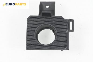 Интериорна пластмаса за Land Rover Range Rover IV SUV (08.2012 - ...), 4+1 вр., джип, позиция: предна