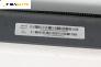 Щора шибедах за Land Rover Range Rover IV SUV (08.2012 - ...), джип, № CPLA519A02