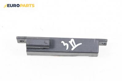 Усилвател антена за Land Rover Range Rover IV SUV (08.2012 - ...), № JPLA-15K603-AB