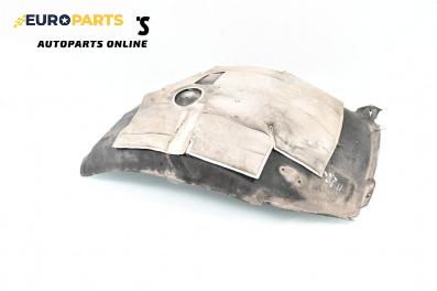 Подкалник за Land Rover Range Rover IV SUV (08.2012 - ...), 4+1 вр., джип, позиция: предна, лява