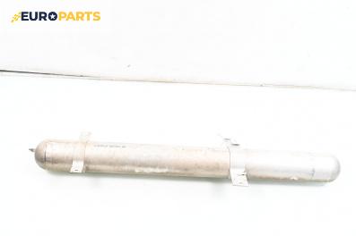 Климатична тръба за Land Rover Range Rover IV SUV (08.2012 - ...), № HPLA 5B709 AA