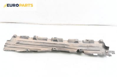 Кора под купе за Land Rover Range Rover IV SUV (08.2012 - ...)