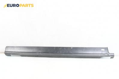 Праг за Land Rover Range Rover IV SUV (08.2012 - ...), 4+1 вр., джип, позиция: дясна