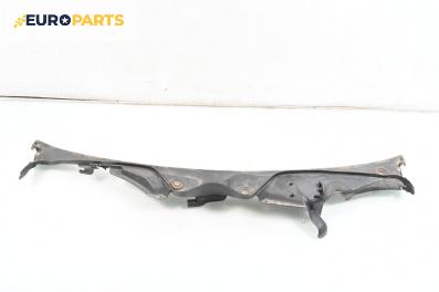 Кора под чистачки за Mercedes-Benz E-Class Sedan (W211) (03.2002 - 03.2009), 4+1 вр., седан