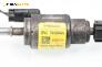 Нагревател гориво за Land Rover Range Rover IV SUV (08.2012 - ...) 4.4 D V8 4x4, 340 к.с., № TM1005349