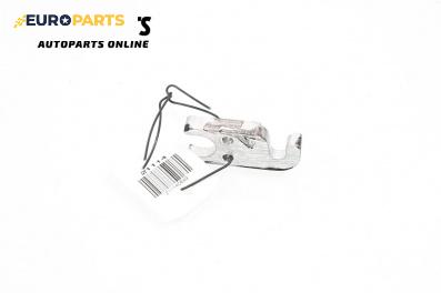 Планка за Land Rover Range Rover IV SUV (08.2012 - ...), 4+1 вр., джип