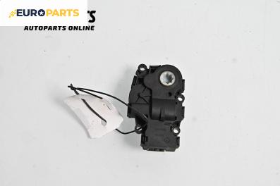 Моторче клапа парно за Land Rover Range Rover IV SUV (08.2012 - ...) 4.4 D V8 4x4, 340 к.с.