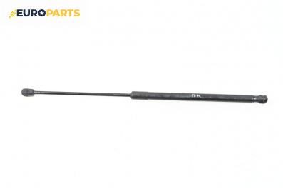 Амортисьор преден капак за Opel Astra H Hatchback (01.2004 - 05.2014)