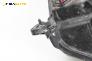 Фар за Opel Astra H Hatchback (01.2004 - 05.2014), хечбек, позиция: лява