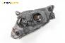 Фар за Opel Astra H Hatchback (01.2004 - 05.2014), хечбек, позиция: дясна