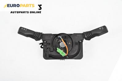 Лостче за светлини и чистачки  за Opel Astra H Hatchback (01.2004 - 05.2014), № 13197721