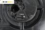 Резервоар AdBlue за Land Rover Range Rover IV SUV (08.2012 - ...) 4.4 D V8 4x4, джип, № Bosch 0444040015 / FPLA-5J229-AB