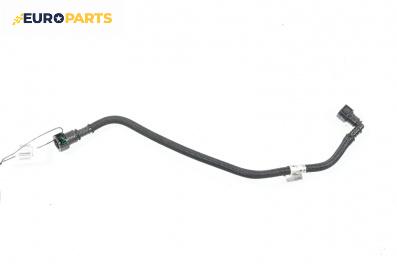 Горивен маркуч за Land Rover Range Rover IV SUV (08.2012 - ...) 4.4 D V8 4x4, 340 к.с.