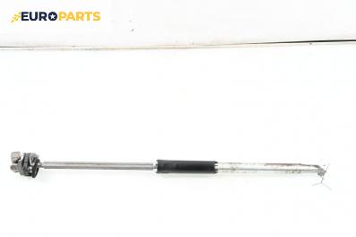 Каре на волана за Land Rover Range Rover IV SUV (08.2012 - ...) 4.4 D V8 4x4, 340 к.с., джип