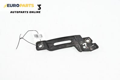 Планка за Land Rover Range Rover IV SUV (08.2012 - ...), 4+1 вр., джип